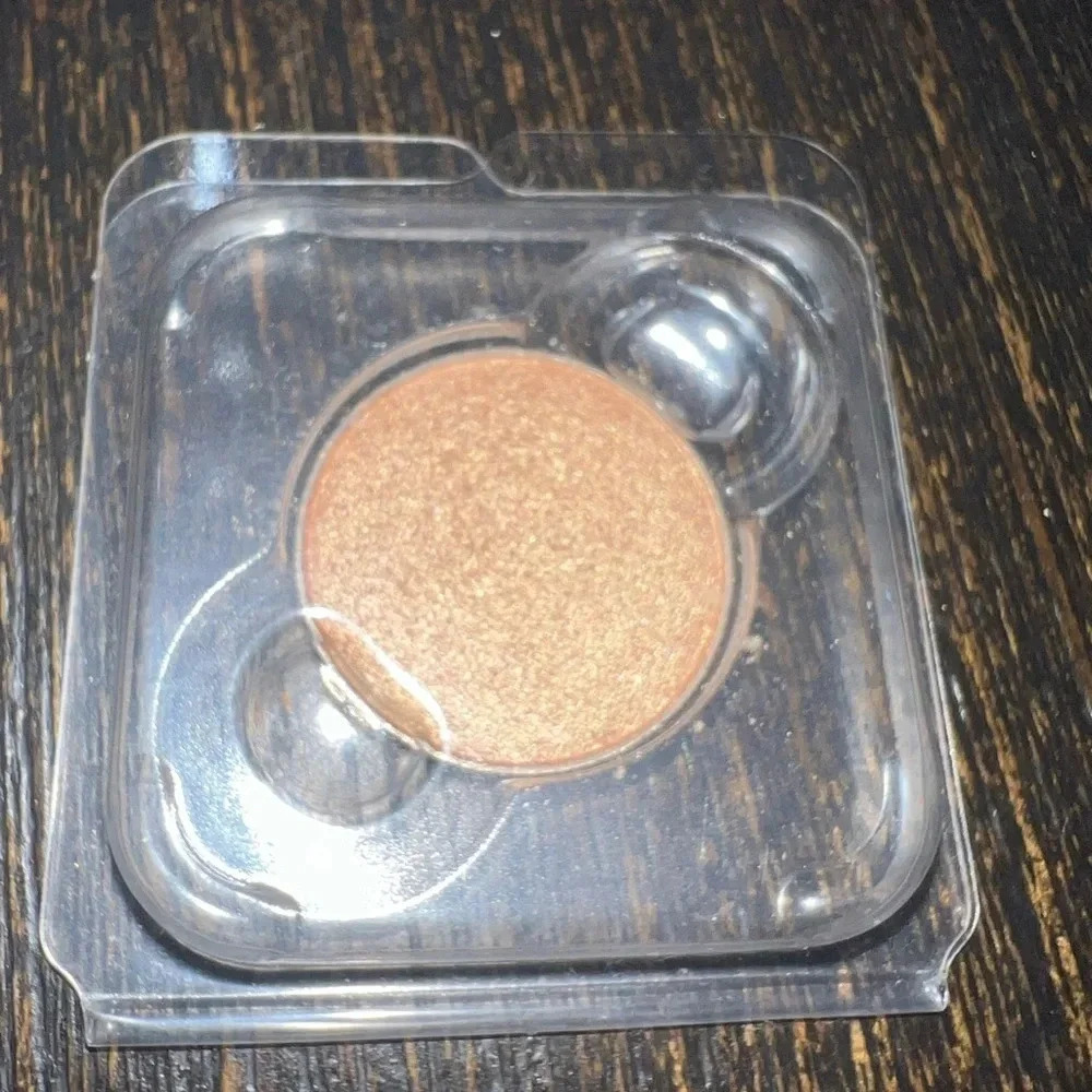 Lancôme Color Design Eyeshadow Refill - Picture 4 of 5